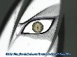 Naruto - Episode 91(133).jpg